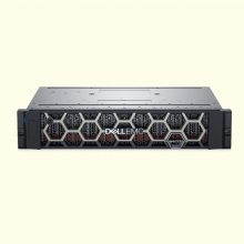 Dell EMC PowerStore500T1000Tȫ洢˹2U