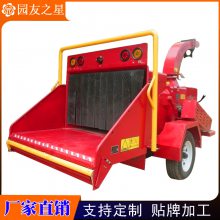 ԰֮ YUANYOU STAR ǣʽ ԰̻ ľķ 3ZQ-20C