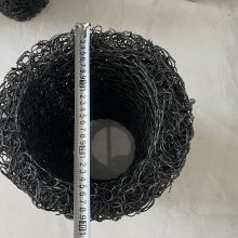̫ ԭˮäֱ80mm¹Ӳ͸ˮ ɫ ɫ/ɫ