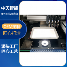 뵼оƬѡ豸ԪԶлFPC·豸