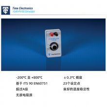 Ӣtime electronicsñ1049 Pt100ȫԭ
