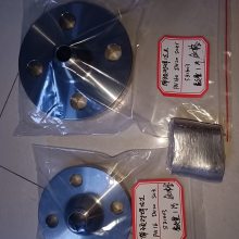 NPTƷ