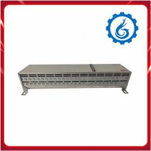 PCD244A101 չģ PCD244 A101 ͨŽӿģ