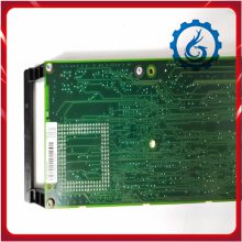 PU516 ҵԶģ PU 516 䱸ⲿ