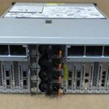 EM94 00VK273 00VK274 128GB DDR4 Power8 S814 S824 E850 Сͻڴ