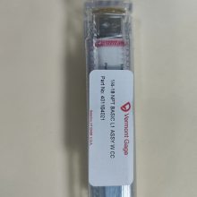 3/8-18NPTFVermont Gage1 1/4-11.***NPT