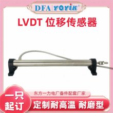 糧С޹ų ׹BRDLW-126/630-4鿴ͼ