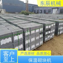 ���� �Ա���ש�豸 ������ש������ �ɶ��Ƽӹ�