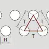 安平县君纳丝网制造有限公司