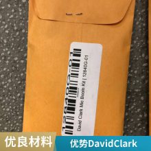 David Clark  11353p-23 ȶӦ 