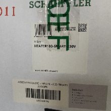 FAG HEATER100-SMART-230VֻһȨ