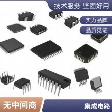 ȫ½ڴоƬ BTB12-600BW BTA12-600B TO-220 ɵ·