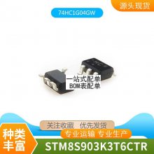ȫԭװ CEP50N06 ЧӦ TO-220 NPN ԭװƷ