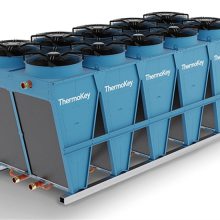 Thermokey WH1350Aȴѹʧ