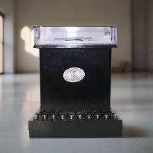 Դ DZS-234м̵ DC110V  Եѹˮƽ