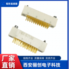 骊创 CRM342-035-211-2900 印制板 矩形连接器 CRM342-035-211-5500