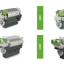 ABCDZCϵиĳ̴ƽ600-4000KW