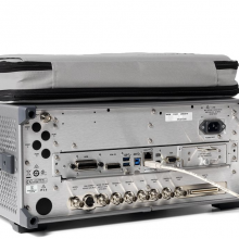 ǵ¿ƼN8973B ϵǣ㴥أ10 MHz  3.6 GHz