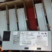 DELL 0T0C4P A1400E-S0 1400W R6525 R7525 R650 R750 Դģ