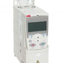 ABB变频器ACS355系列变频器ABB变频器湖南销售