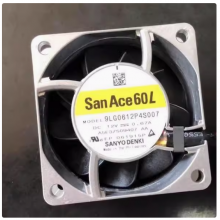 ȫCF220V/380VɢȷCF12038A2HS/HBL CF12038A3HS 12038