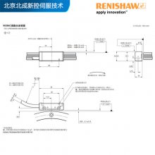 ܳܲդVIONiCϵ ߾ С ȫ***Renishaw