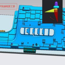 װо ¡ST-GZ9002 Ǳ궨