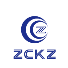 ˾logo