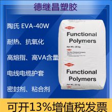 VAEVA40Wߵ»׸ԸָEVA
