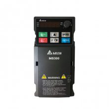 ̨ʸƵ VFD-C VFD-M/E CP2000ˮר