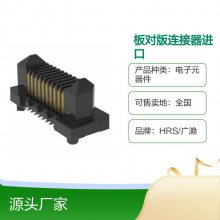ER8-80S-0.8SV-5H(10)HRSԭװ