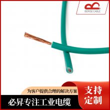 UL认证758标准UL10330聚氨酯绝缘电线