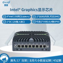 N3281 14AIǶʽػ82.5G4USB֧2DDR5ҵԶɴС