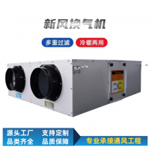ʽ·绻 ȫȽ PM2.5 ·ϵͳ