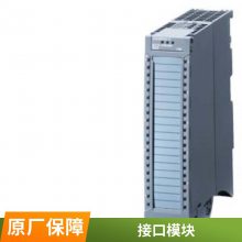 6AVϵйϰȫʹ6AV2125-2GB23-0AX0ֻ