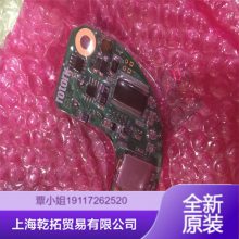 ����YTC����̩���Ŷ�λ��|YT-3300-RDN-5100s�ṹ����