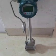 �����н�������LUGB2405C-P2Z�����н�������