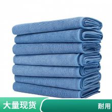 �鱦��ʳƷҩ��GMP��ˮ�ྻë���޳����䲻��ë3M�������ë��