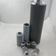 F4E-030-GC-B�ֳ�Һѹ����������PTI��оF4E-050-KC-B