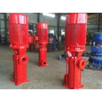 óֱXBD13.8/40-150GDL-90KW