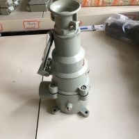 ˼AC-63A/380V/5о۸