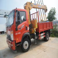 6.3泵Ǯ 10泵1.0L