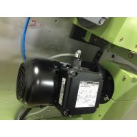 LEUZEײ BK7 KB-095- 5000-5P