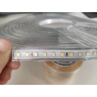 36V ƴڹֱ⹤