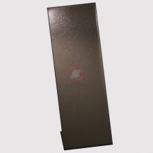 佛山304香槟金色不锈钢乱纹板/201乱纹彩色不锈钢电梯板/高比316不锈钢装饰板