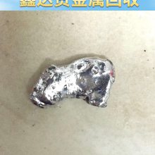 ຣ--δ(鿴)