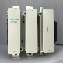 TeSys LC1Fϵд780AӴLC1F780