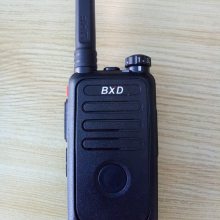 ӦԴŴDP811PLUSԶԽ̹