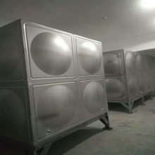 ˮ κ304ˮ䶬α