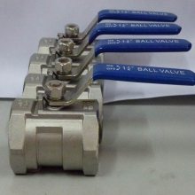 ʽ˿۶Ƭʽ Q11F-16P DN20 㽭ϸ߷ Ӧ